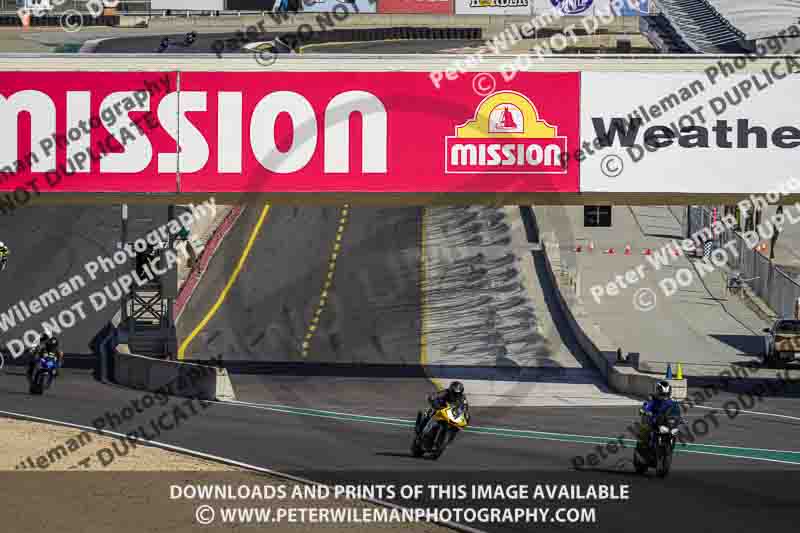 Laguna Seca;event digital images;motorbikes;no limits;peter wileman photography;trackday;trackday digital images